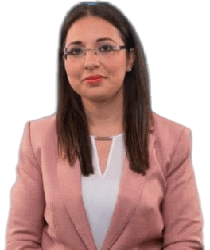 Graziella Galea