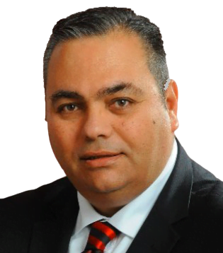 Marvic Camilleri