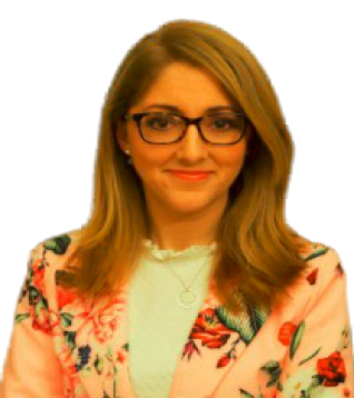 Rowena Scicluna