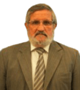 David Dalli