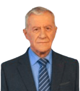 Dominic Cassar