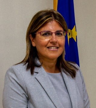 Josette Micallef
