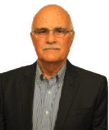 Remigio Bartolo