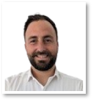 Matthew Borg Cuschieri