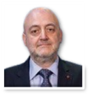 Stefan Cordina
