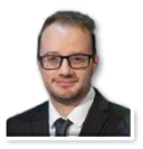 2._Alex_Mangion Joseph_Spiteri Vice Mayor Naxxar Local Council