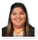 3._Nicole_Portelli Christopher_Deguara Mayor Naxxar Local Council