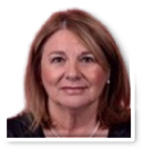 4._Helen_Caruana Marlon_Brincat Minority Leader at Naxxar Local Council