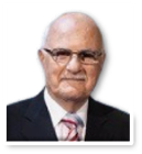 5._Remigio_Bartolo Joseph_Spiteri Vice Mayor Naxxar Local Council