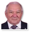 6._John_Bonnici Christopher_Deguara Mayor Naxxar Local Council