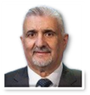 7._Paul_Ciantar Marlon_Brincat Minority Leader at Naxxar Local Council