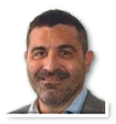 8._Ralph_Cassar Marlon_Brincat Minority Leader at Naxxar Local Council