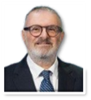 9._Martin_Musumeci Joseph_Spiteri Vice Mayor Naxxar Local Council