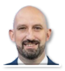 Andre_Muscat Andre_Muscat Councillor Naxxar Local Council