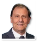 Godwin_Grech Godwin_Grech Councillor In Naxxar Local Councillor