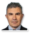 Joseph_Spiteri Joseph_Spiteri Vice Mayor Naxxar Local Council