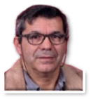 Louis_Camilleri Louis_Camilleri Councillor at the Local Council Offices of Naxxar in Malta