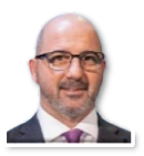 Mark_Deguara Mark_Deguara Councillor Naxxar Local Council