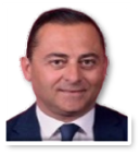 Marlon_Brincat Marlon_Brincat Minority Leader at Naxxar Local Council