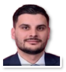 Matthew_Vella Matthew_Vella Councillor for Naxxar Local Council