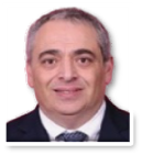 Noel_Gatt Noel_Gatt Councillor Naxxar Local Council