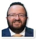 Pierre_Sciberras Pierre_Sciberras Councillor Naxxar Local Council