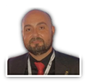 Bjorn Bonello